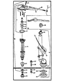 Functional replacement parts