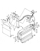 Shelf module