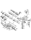 Transaxle