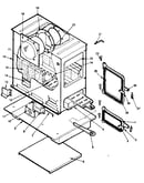 Functional replacement parts
