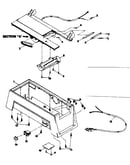 Base assembly