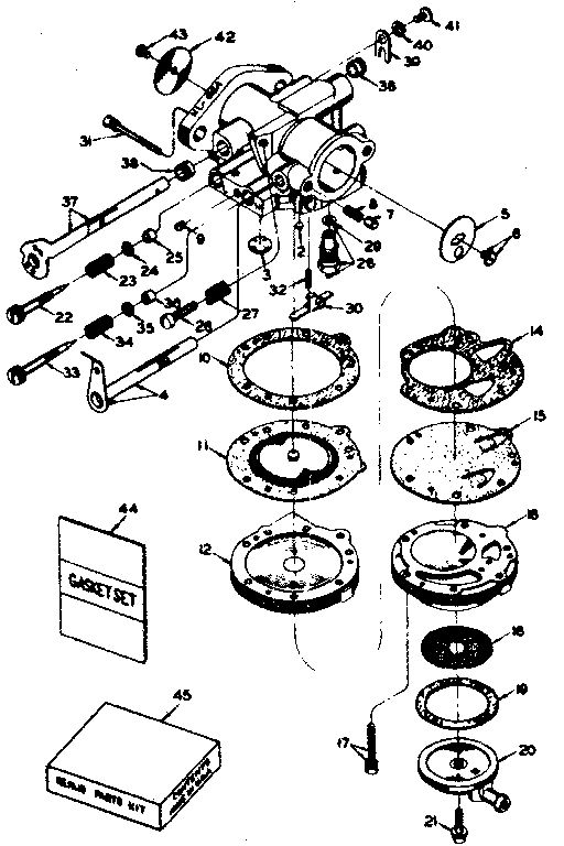 DIAPHRAGM