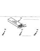 Wire harnesses and components