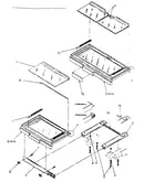 Carrier assembly