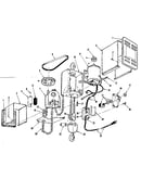 Main assembly