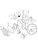 Gear box
