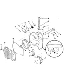 Gear box