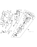 Motor assembly
