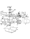 Chassis assembly