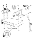 Assembly instructions