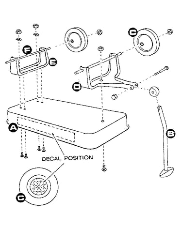 Assembly instructions