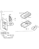 Radio controls