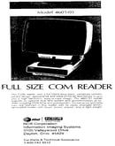 Reader
