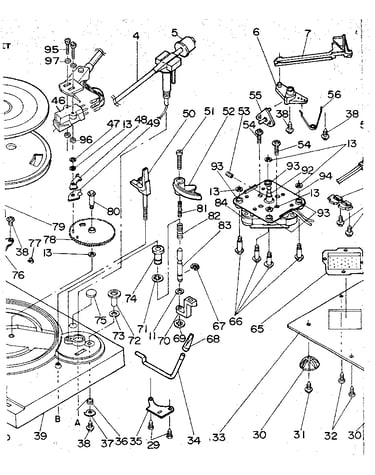 Chassis