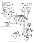 Cart