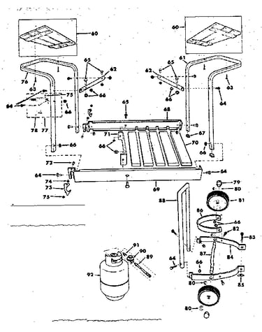 Cart