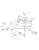 Boat trailer