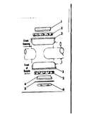 Hanger fittings