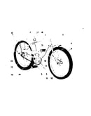 Frame assembly