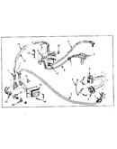 Electrical system