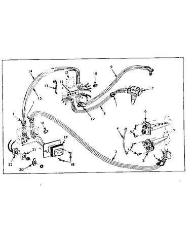 Electrical system