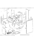 Furnace assembly