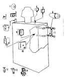 Boiler controls