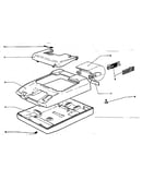 Casing