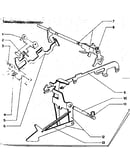 Total, repeat, interlocks