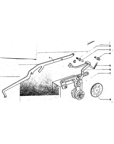 Brake