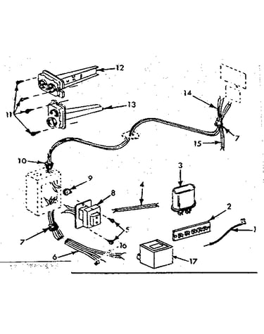 Electrical