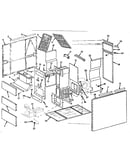 Furnace assembly