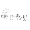 LXI 56210451 uhf tuner (ug114) diagram