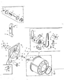 Bulkhead assembly