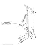 Pulley unit