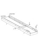 Cushion assembly