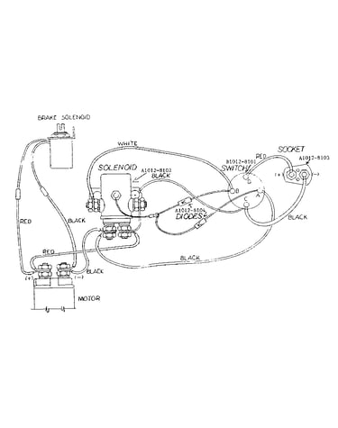 Electrical system