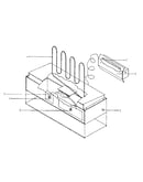 Functional replacement parts