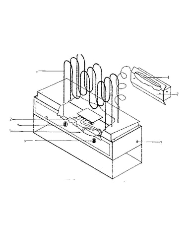 Functional replacement parts