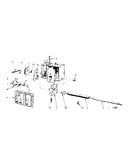 Uhf tuner