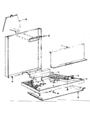 Fire box/42-8421