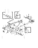Boat trailer