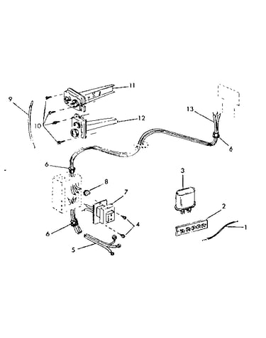 Electrical