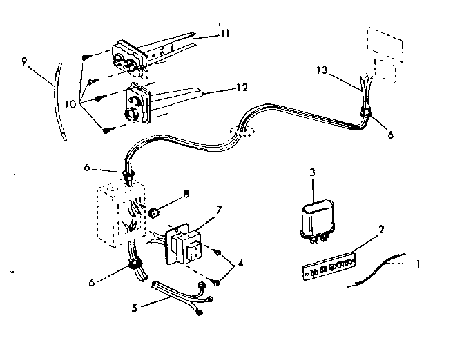 Electrical
