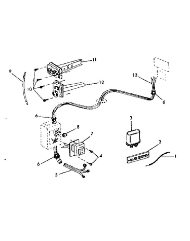 Electrical