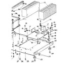 LXI 56492960450 heat sink diagram