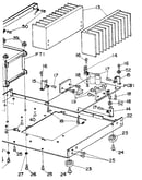 Heat sink