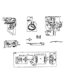 Drive assembly