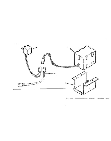 Battery