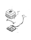 Battery